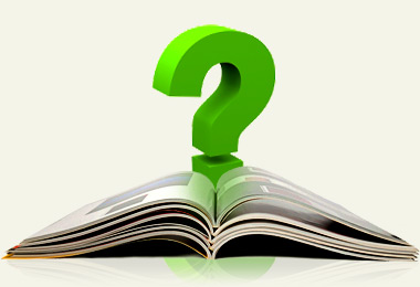 PR vs. markedsføring?